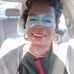 Profile Picture of Kim Mooney (@kim.mooney.75) on Facebook