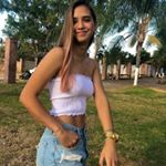 Profile Picture of Andreita💞 (@andrea.carltonn) on Instagram