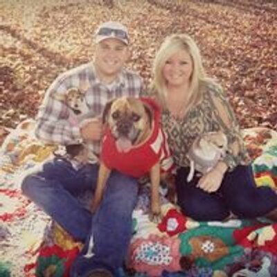 Profile Picture of Catherine Boyer (@catherine7659) on Twitter