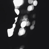 Profile Picture of Dani Benvenuto (@Cloud Swimmer) on Flickr