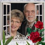 Profile Picture of Ray Mears (@raymearswildlife) on Instagram