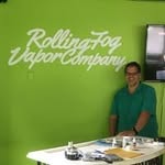 Paul Radziewicz - Instagram Profile Picture of Paul Radziewicz (@paulradziewicz) on Instagram