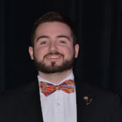 Profile Picture of Michael Mahoney (@IVIAHONEY) on Youtube