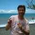 Profile Picture of Brian Hsieh (@brian.hsieh.908) on Facebook