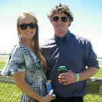 Profile Picture of daniel buzza (@dannybuzza) on Instagram