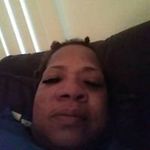 Profile Picture of Beverly Murphy (@beverlymurphy2315) on Instagram