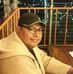Profile Picture of Rene Bojorquez (Sid) (@rene.bojorquez.94) on Facebook