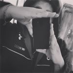 Profile Picture of javier_ingacio (@javier_ingacio) on Instagram