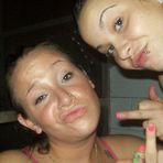 Profile Picture of Michele Strozewski (@Michele-Strozewski) on Facebook