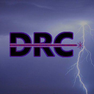 Profile Picture of Benjamin Kowal (@DRCommsNY) on Twitter