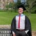 Profile Picture of James Raven (@James-Raven) on Facebook