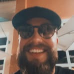 Profile Picture of Zachary Hougland (@zachary.hougland.56) on Facebook