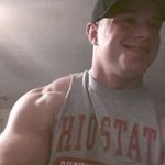 Profile Picture of Derek Zimmerman (@derekz5) on Instagram