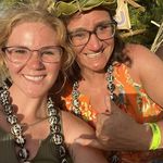 Profile Picture of Lisa Kmiec Stephan (@lisastephan3) on Instagram