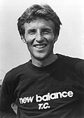 Profile Picture of Dick Beardsley - Wikipediaon Wikipedia