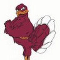 Profile Picture of Dustin Presnell (@dustin-presnell) on Quora