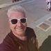 Profile Picture of Graham Wolfe (@graham.wolfe.359) on Facebook