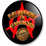 Profile Picture of Eric Gamache (@le_blog_a_gamache) on Instagram