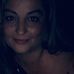 Profile Picture of Lisa Vergason (@lisa.l.vergason) on Facebook