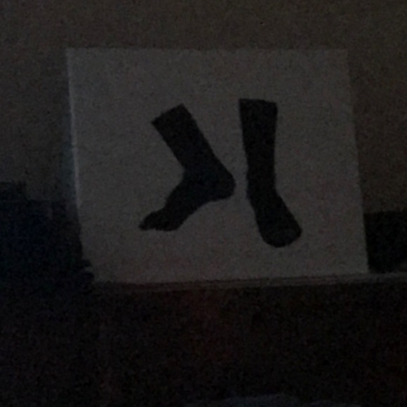 Profile Picture of Randi Haley (@randi1022) on Poshmark