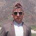 Profile Picture of Dhiraj Shah (@dhiraj.shah.182) on Facebook