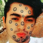 Profile Picture of Felipe Bareiro (@felipe_bareiro) on Instagram