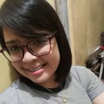 Profile Picture of Charlene Joy Enalpe (@charlenejoy.enalpe) on Facebook