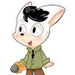 Profile Picture of Anyoli Lopez Romualdo (@alopezromualdo) on Pinterest