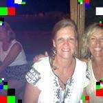 Profile Picture of Christina Brown (@minawisezoluc) on Instagram