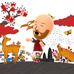 Profile Picture of Timothy Sickles (@timothy.sickles.503) on Facebook