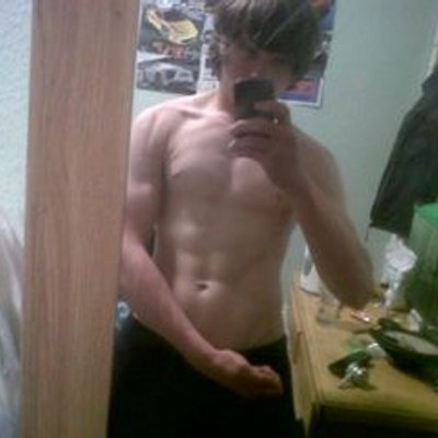 Profile Picture of Stephen Birtles (@birtles_stephen) on Twitter