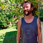 Profile Picture of Mircea Dan Pitariu (@mirceapitariu) on Instagram
