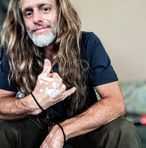 Profile Picture of Grayson Smith (@MrMitch333) on Facebook