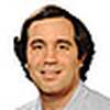 Profile Picture of Bryan Graham (@Bryan Armen Graham) on Flickr