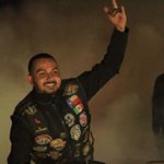 Profile Picture of Leo Escobedo (@leonardo.escobedo.92) on Instagram