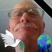 Profile Picture of Bruce Bannister (@Bruce-Bannister) on Facebook