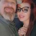 Profile Picture of Brad Gardner (@brad.gardner.393) on Facebook