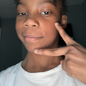 Profile Picture of George Huff (@ghuff45) on Youtube