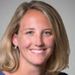 Profile Picture of Laurel Stevenson (@laurel4234) on Pinterest