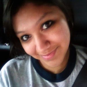 Profile Picture of Bianca Torres (@biancatorres90) on Myspace