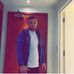 Profile Picture of Ryan Neale (Scotchry) (@ryan.skelton.77) on Facebook