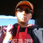 Profile Picture of John simien (@simien.john) on Instagram