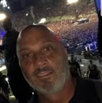 Profile Picture of Thomas Großkopf (@grosskopf.nrl.concept) on Facebook