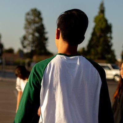 Profile Picture of Tyler Shin (@Animal_Crackr) on Twitter
