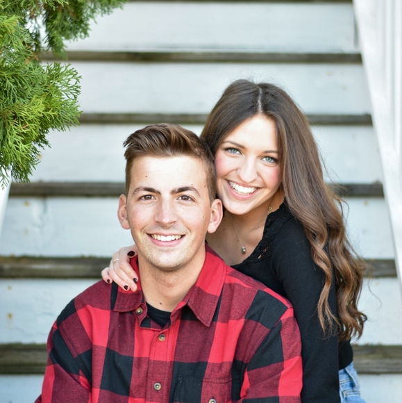Profile Picture of Sam Keller (@kellerkid5) on Poshmark