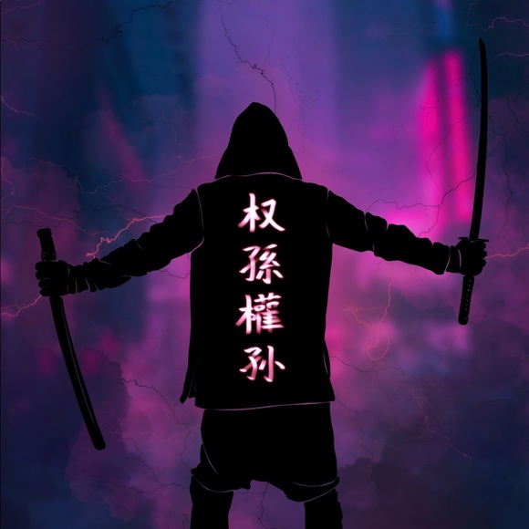 Profile Picture of Francisco Francisco (@franci2021) on Poshmark