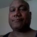 Profile Picture of Raymond Blackwell (@kingrb29rbrb) on Pinterest