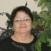 Profile Picture of Eloise Rodriguez (@lizzierod) on Pinterest