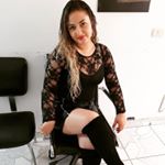 Profile Picture of Wendy Chavarria (@wendy.chavarria.969) on Instagram