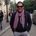 Profile Picture of Raffaele Colabella (@raffaele.colabella.5) on Facebook